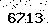 verification image, type it in the box